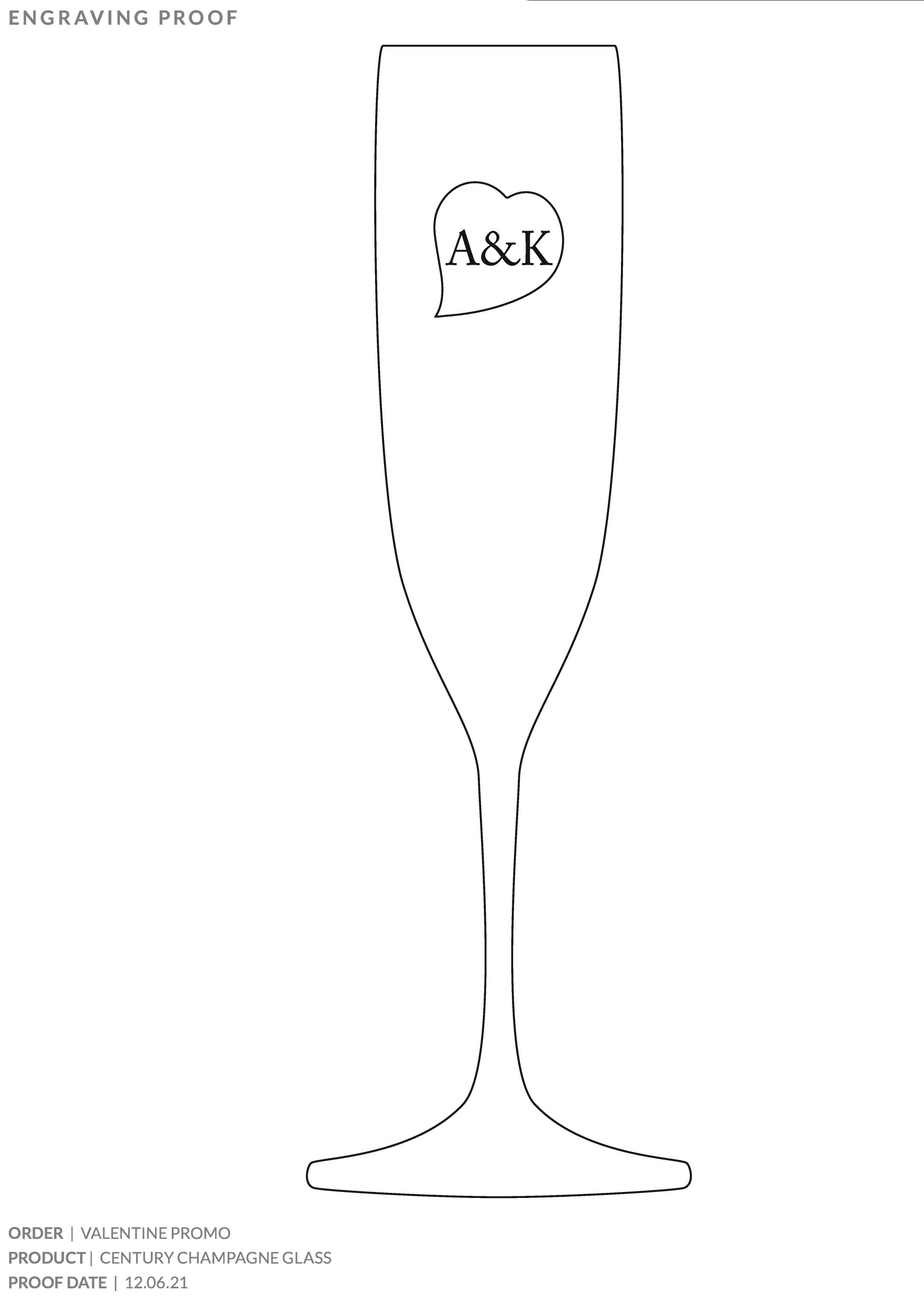 century-champagne-pair-steuben