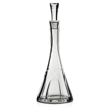 Whisper Wine Decanter
