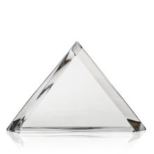 Euclidean Award Large