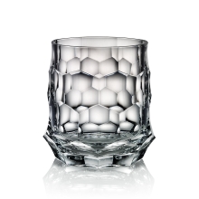Tortoise Ice Bucket