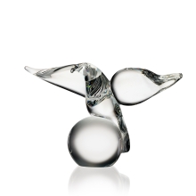 8130-ST Eagle
