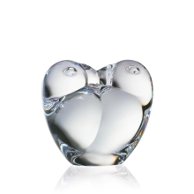 Lovebirds Hand Cooler