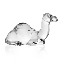 Camel Hand Cooler