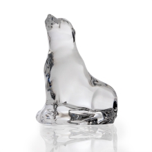Sea Lion Hand Cooler