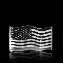 America the Beautiful