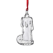 Candle Ornament