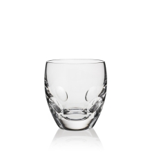 Verve Double Old Fashioned