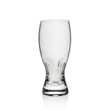 Verve Pilsner