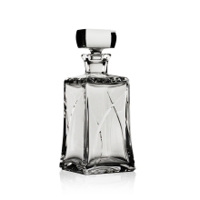 Whisper Decanter