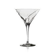 Whisper Martini