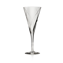 Whisper White Wine