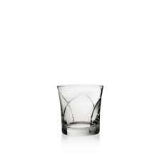 Whisper Old Fashioned