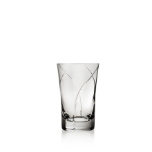 Whisper Highball