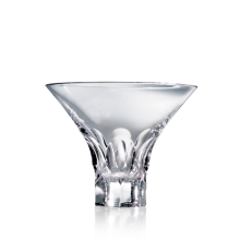 Tortoise Martini