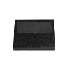 3x35 Black Granite Base_LowRes