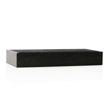 3.5x8.5 Black Granite Base_LowRes.jpg