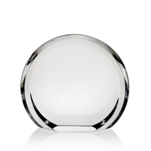 Halo Award LowRes A