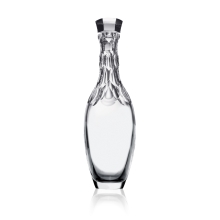 Tortoise Decanter