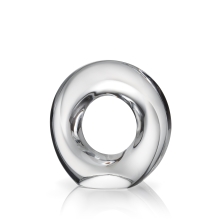 Mini Mobius