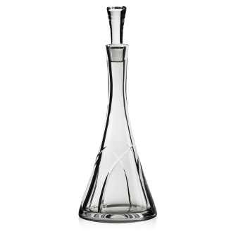 Whisper Wine Decanter