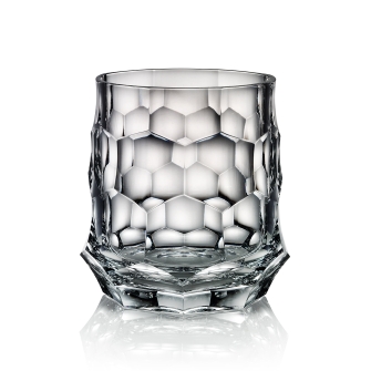 Tortoise Ice Bucket