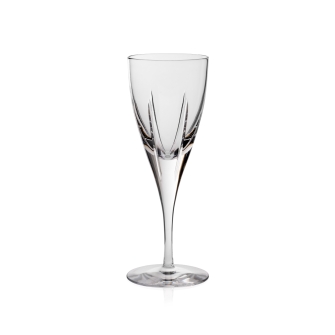 Linea White Wine Glass