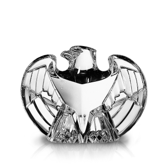 German eagle