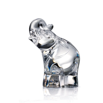 Elephant Hand Cooler
