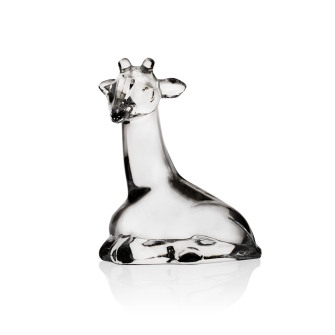 Giraffe Hand Cooler