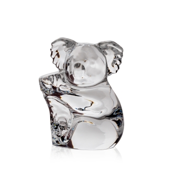 Koala Hand Cooler