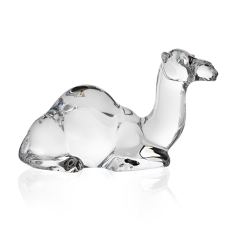 Camel Hand Cooler