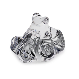 Octopus Hand Cooler