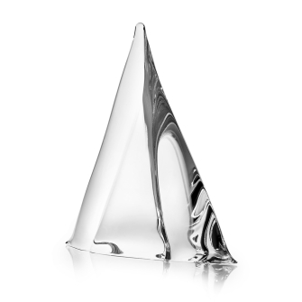 Sailboat
