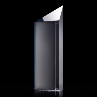Grand Prism