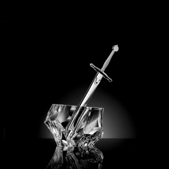 Excalibur