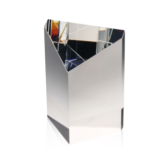 Performance Crystal