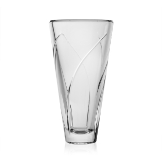Whisper Vase