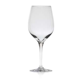 Century White Wine