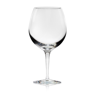 Century Red Wine