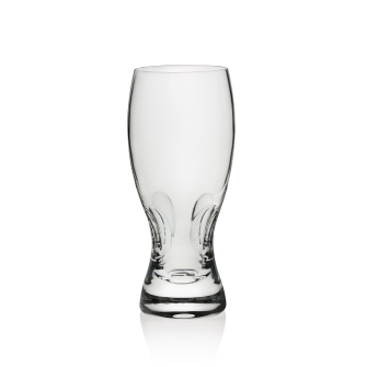 Verve Pilsner