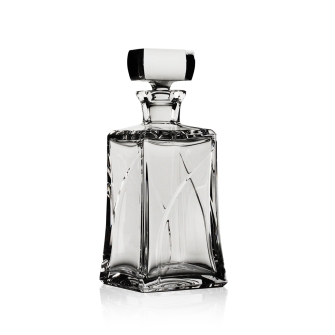 Whisper Decanter