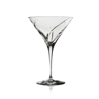 Whisper Martini