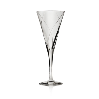 Whisper White Wine
