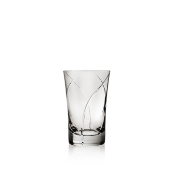 Whisper Highball