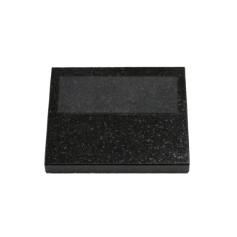 3x35 Black Granite Base_LowRes