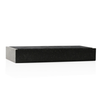 3.5x8.5 Black Granite Base_LowRes.jpg