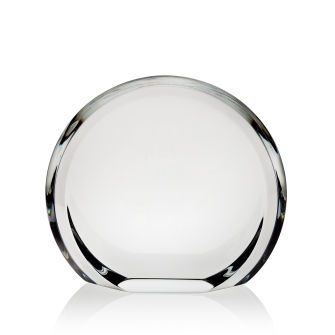Halo Award LowRes A