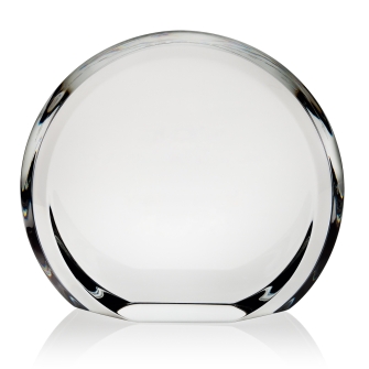 Halo Award Large