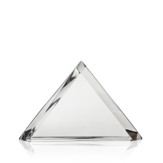 Euclidean Award