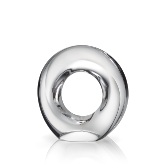 Mini Mobius